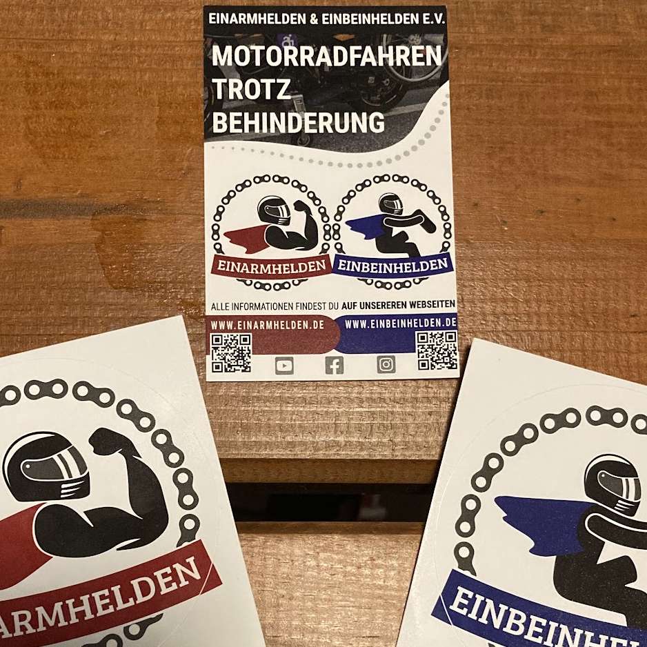 Vereinslogo von Dynamo Windrad e.V.